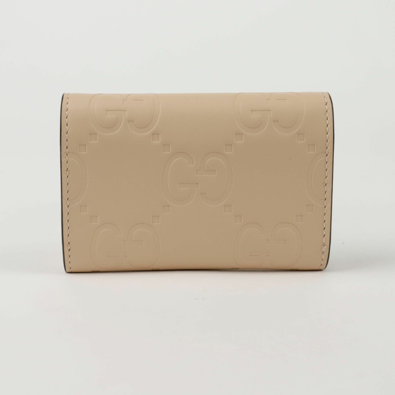 GUCCI 772792 GG 卡套-1