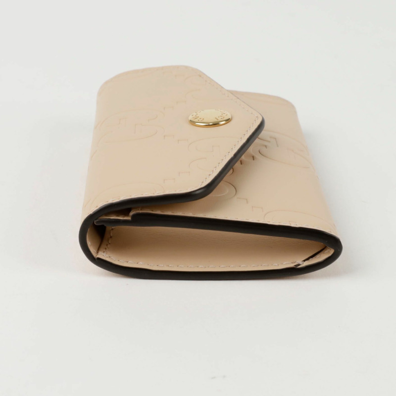 GUCCI 772792 GG 卡套-2