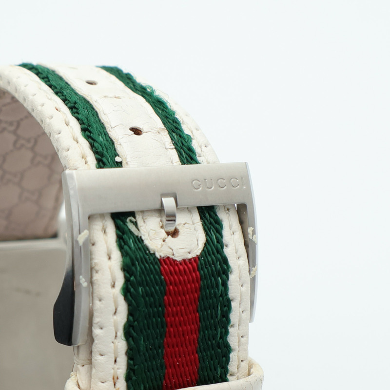 GUCCI Coupe Watch YA131303-7