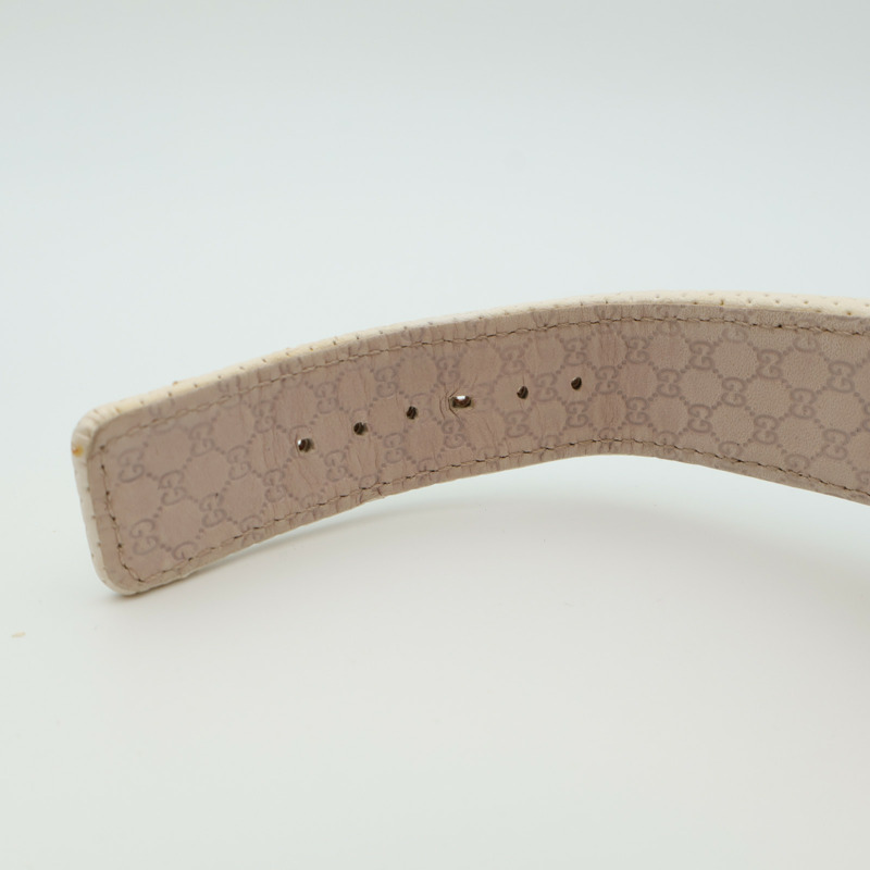 GUCCI Coupe Watch YA131303-10