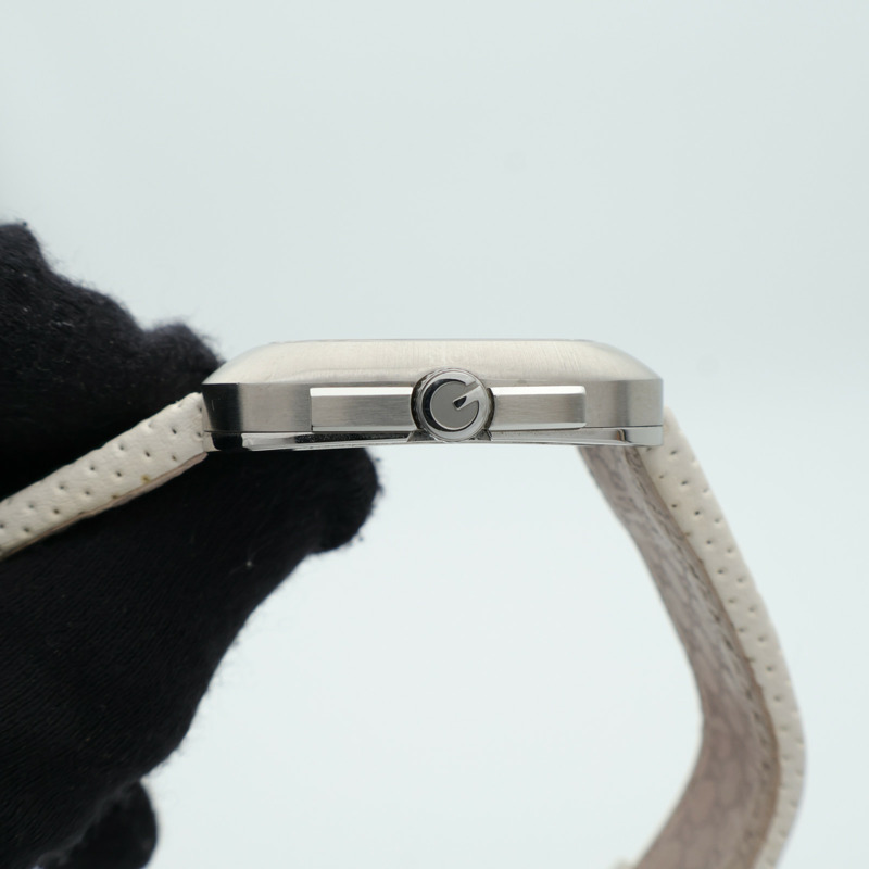 GUCCI Coupe Watch YA131303-12