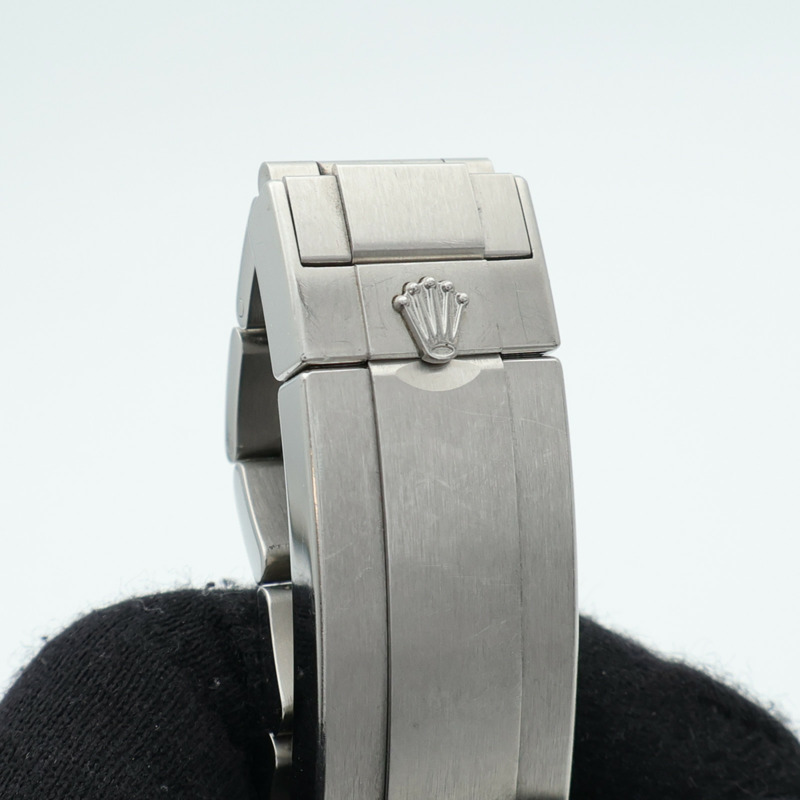 ROLEX Sea‑Dweller Deepsea 116660-13