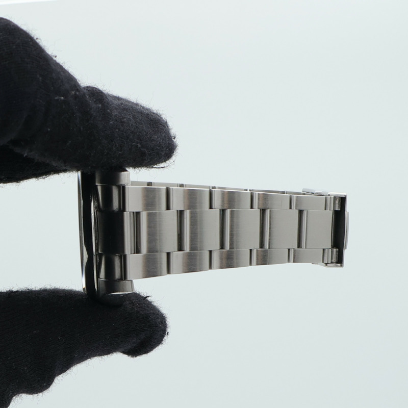 ROLEX Oyster Perpetual 116000-14