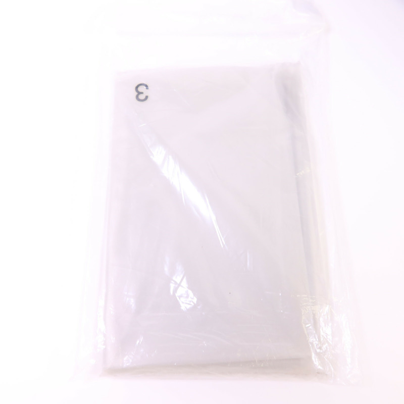 HERMES Epsom皮革Birkin 30金扣手挽袋Noir-18