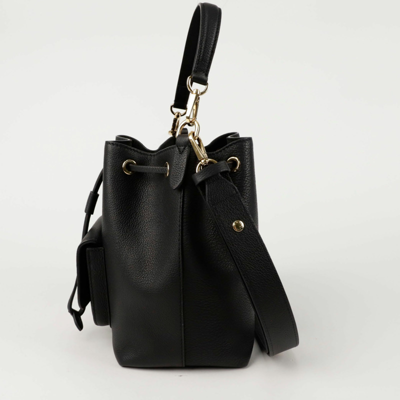 LOUIS VUITTON M57687 Rock Me 水桶手提單肩包-2