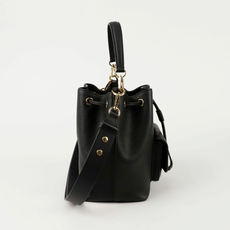 LOUIS VUITTON M57687 Rock Me 水桶手提單肩包-4