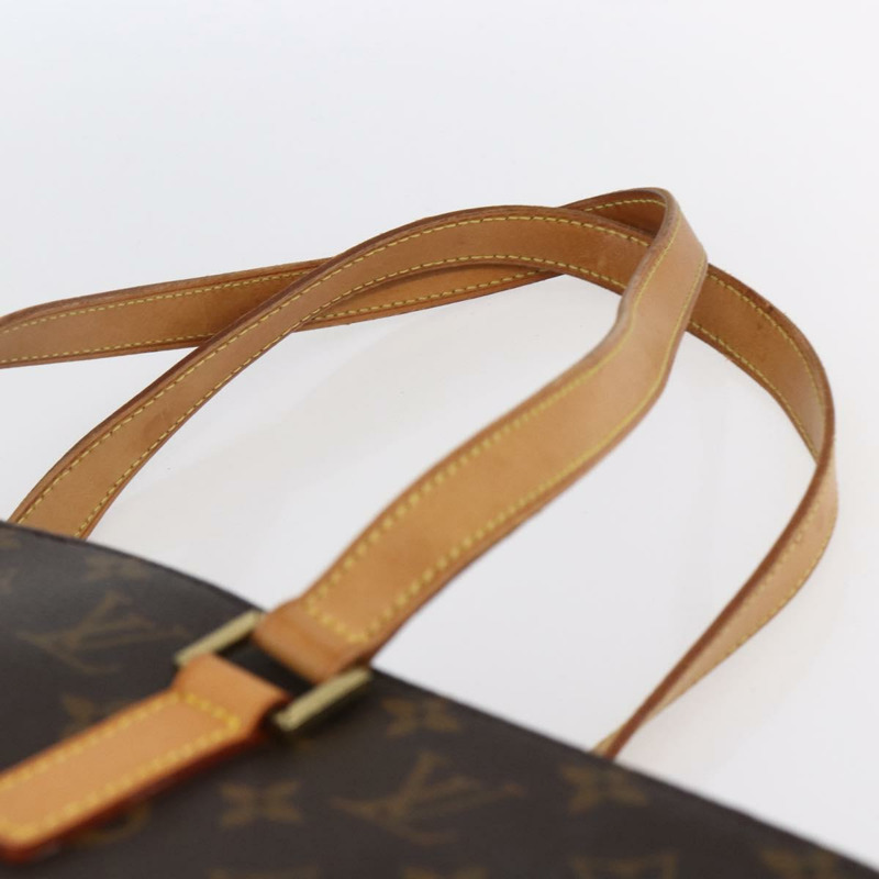 【日本直送】路易威登 Monogram Luco 手提包 M51155 LV 正品 ep12024-7