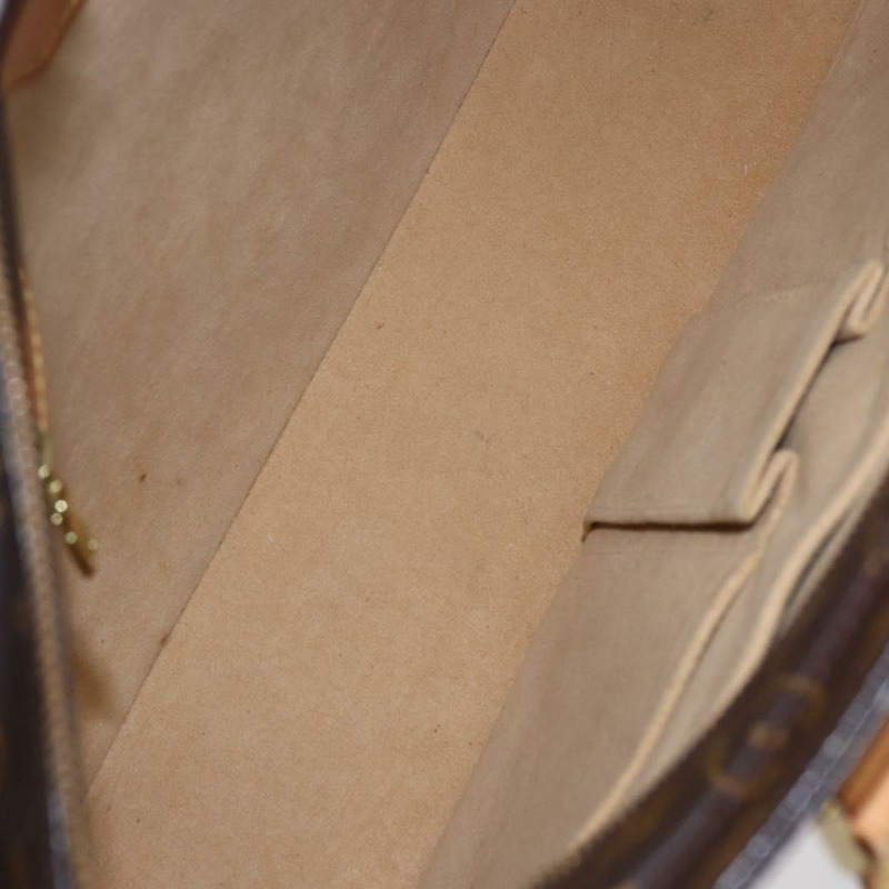 【日本直送】路易威登 Monogram Luco 手提包 M51155 LV 正品 ep12024-9