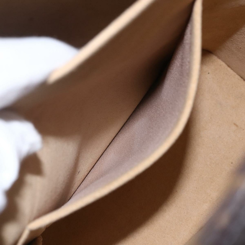 【日本直送】路易威登 Monogram Luco 手提包 M51155 LV 正品 ep12024-22