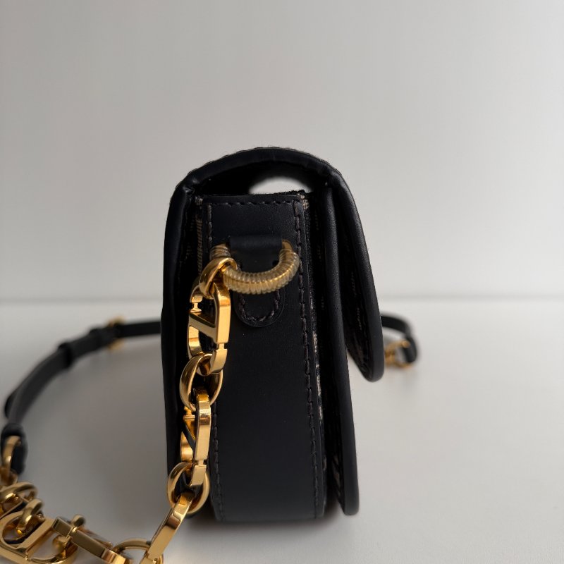 99新🆕 Dior 迪奧 Montaigne Avenue蒙田30鏈條包-8