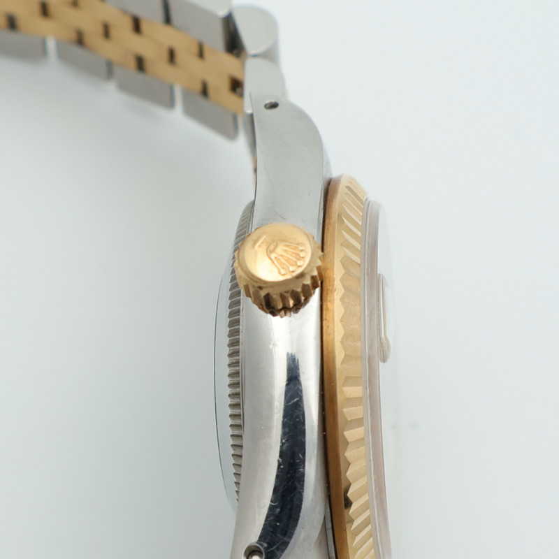 ROLEX Datejust 68273G-9