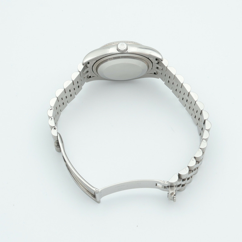 ROLEX Datejust 116234-5