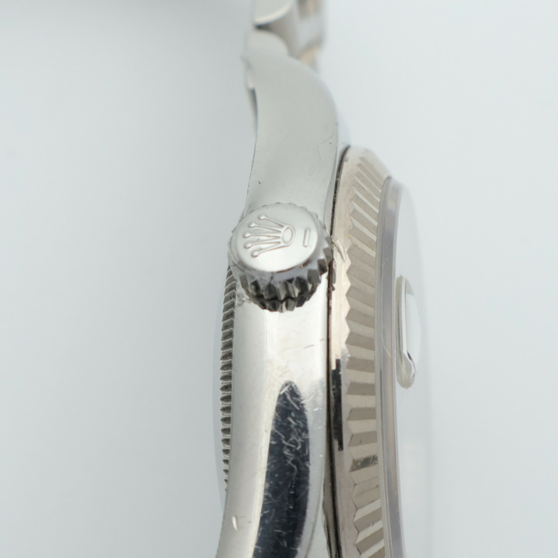 ROLEX Datejust 116234-7