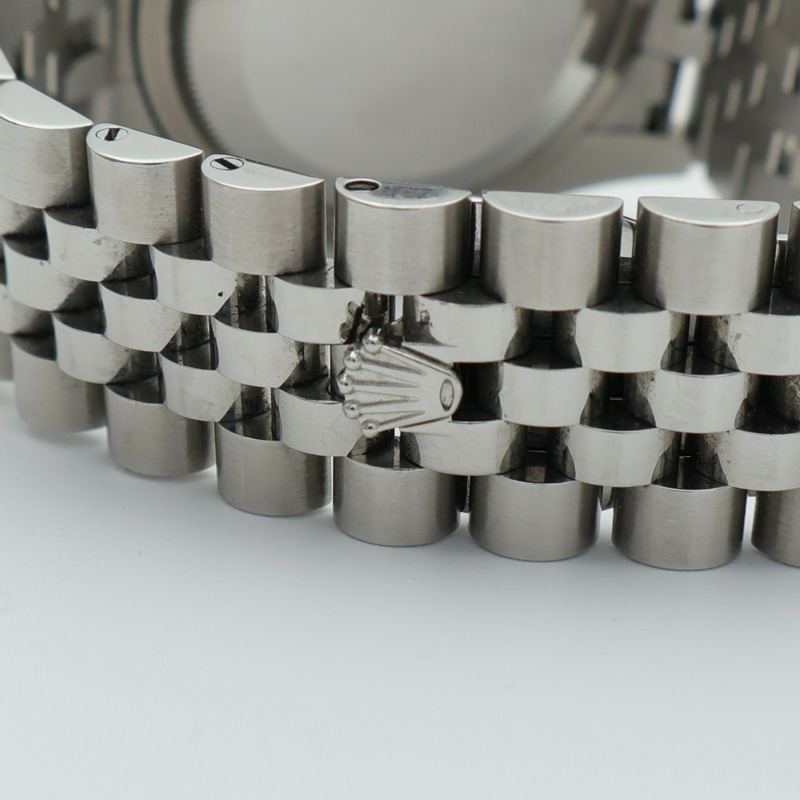 ROLEX Datejust 116234-10