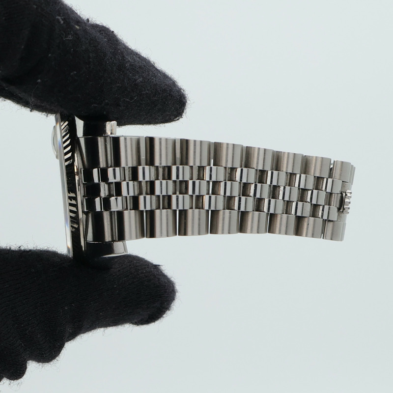 ROLEX Datejust 116234-12