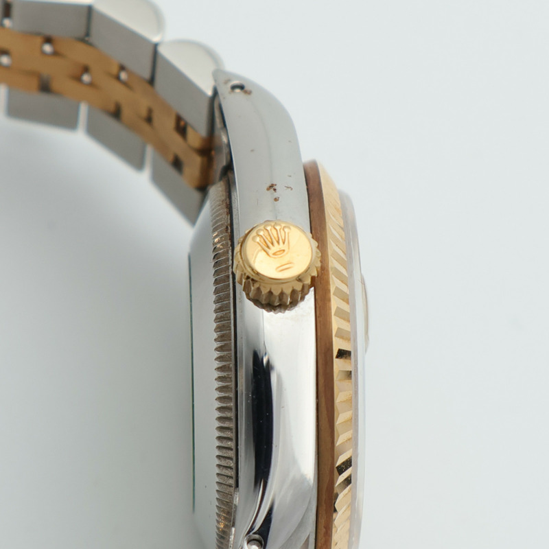 ROLEX Datejust 68273-8