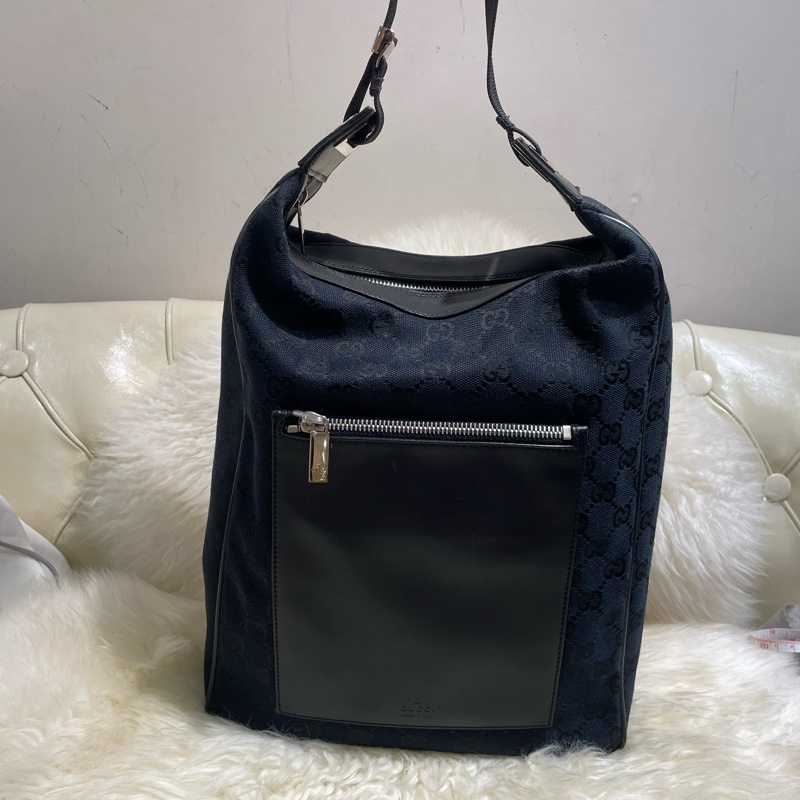 Gucci Shoulder Bag-0