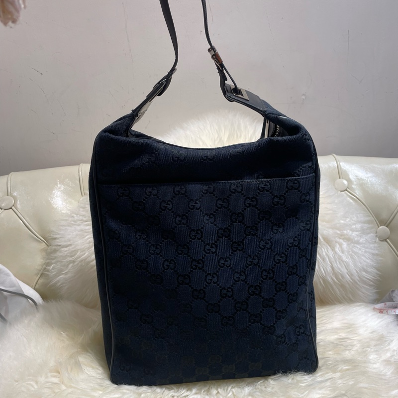 Gucci Shoulder Bag-1