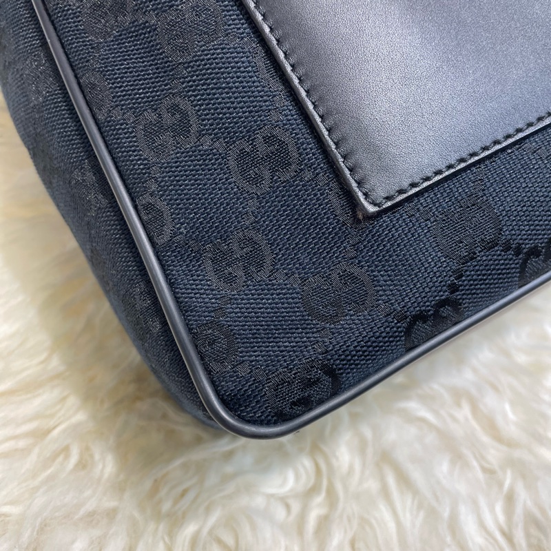 Gucci Shoulder Bag-2