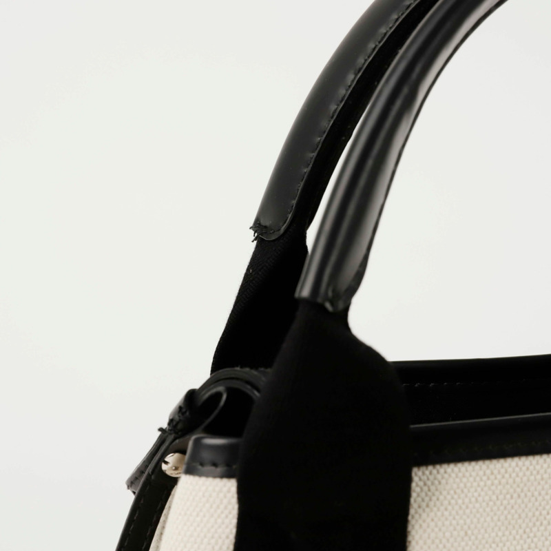 BALENCIAGA Cabas XS 手提單肩包 390346-2