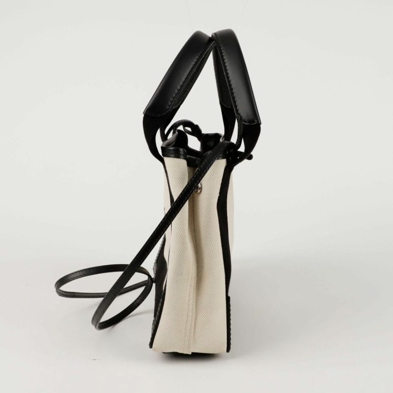 BALENCIAGA Cabas XS 手提單肩包 390346-3