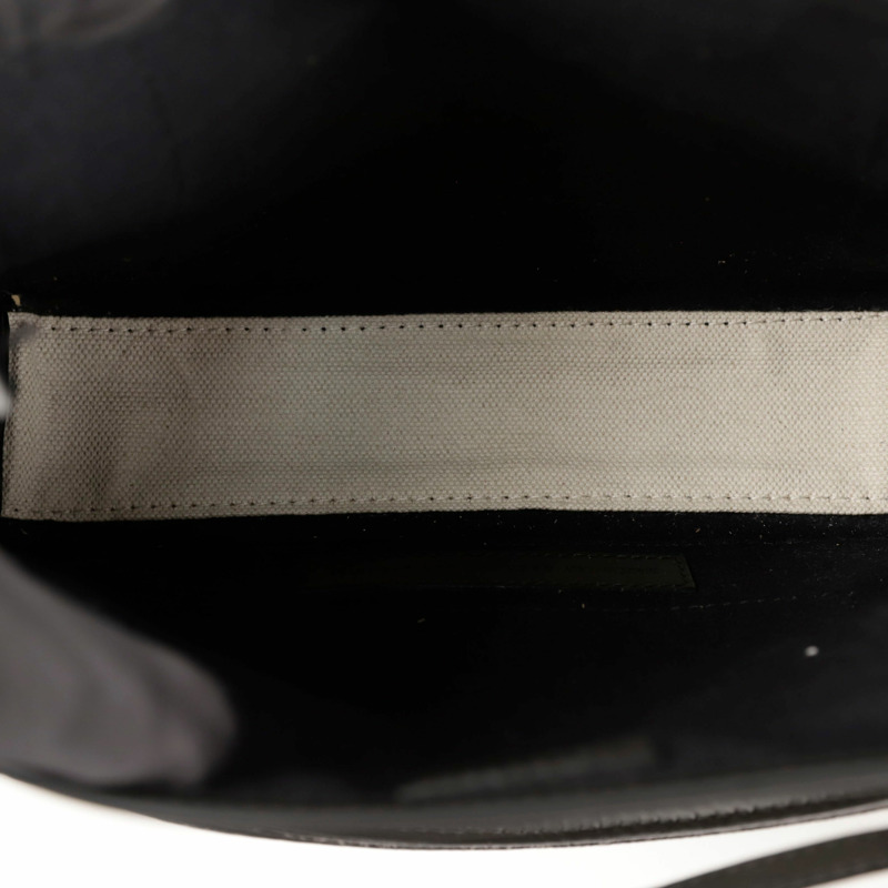 BALENCIAGA Cabas XS 手提單肩包 390346-11