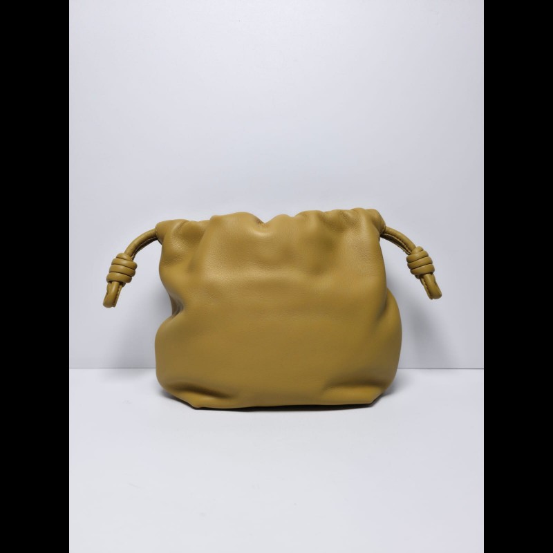 Loewe - Mini Flamenco Purse(未使用品)-2