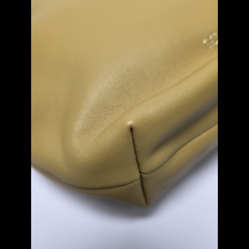 Loewe - Mini Flamenco Purse(未使用品)-4