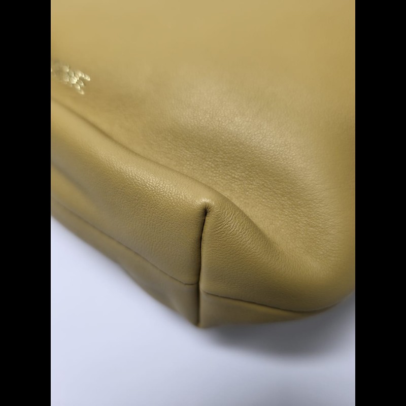 Loewe - Mini Flamenco Purse(未使用品)-5