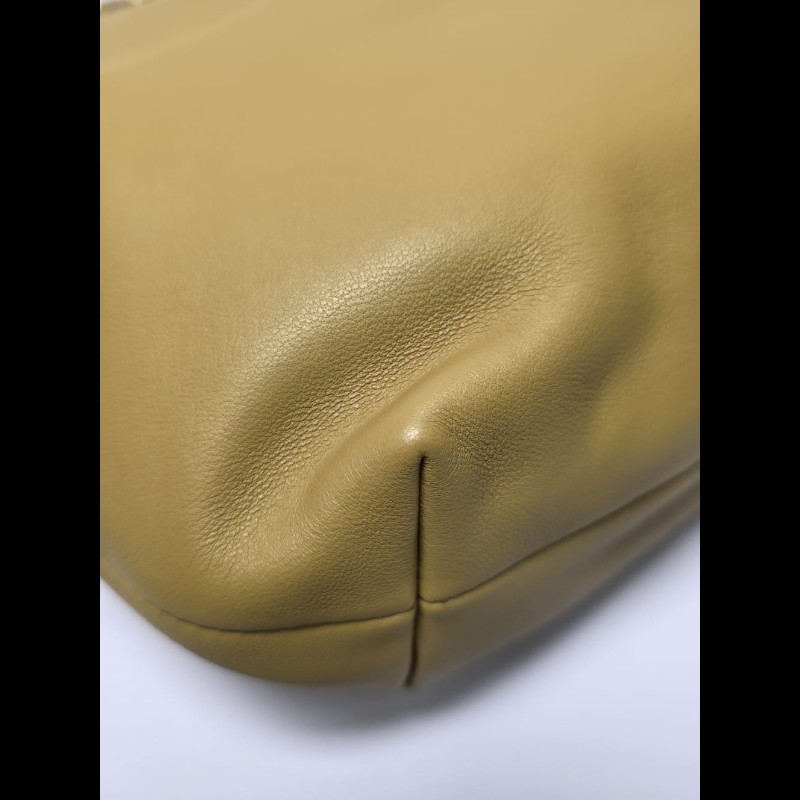 Loewe - Mini Flamenco Purse(未使用品)-7