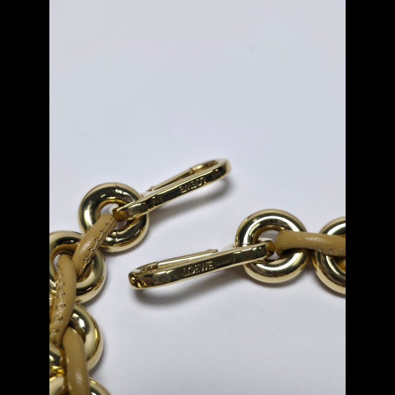 Loewe - Mini Flamenco Purse(未使用品)-14