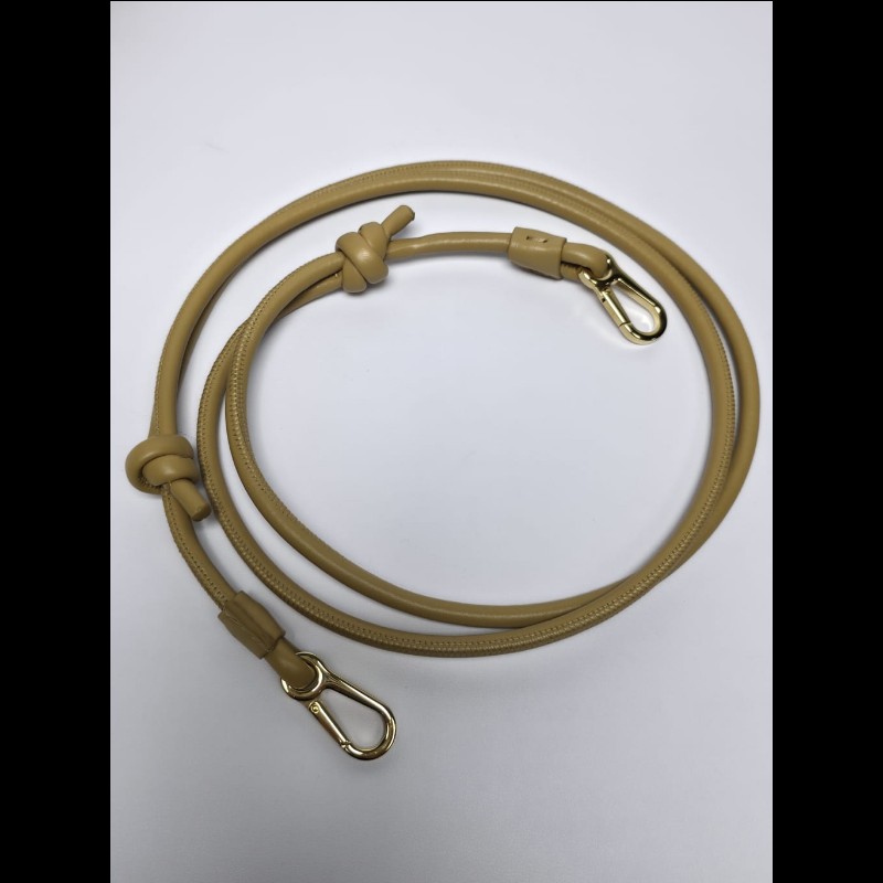 Loewe - Mini Flamenco Purse(未使用品)-18