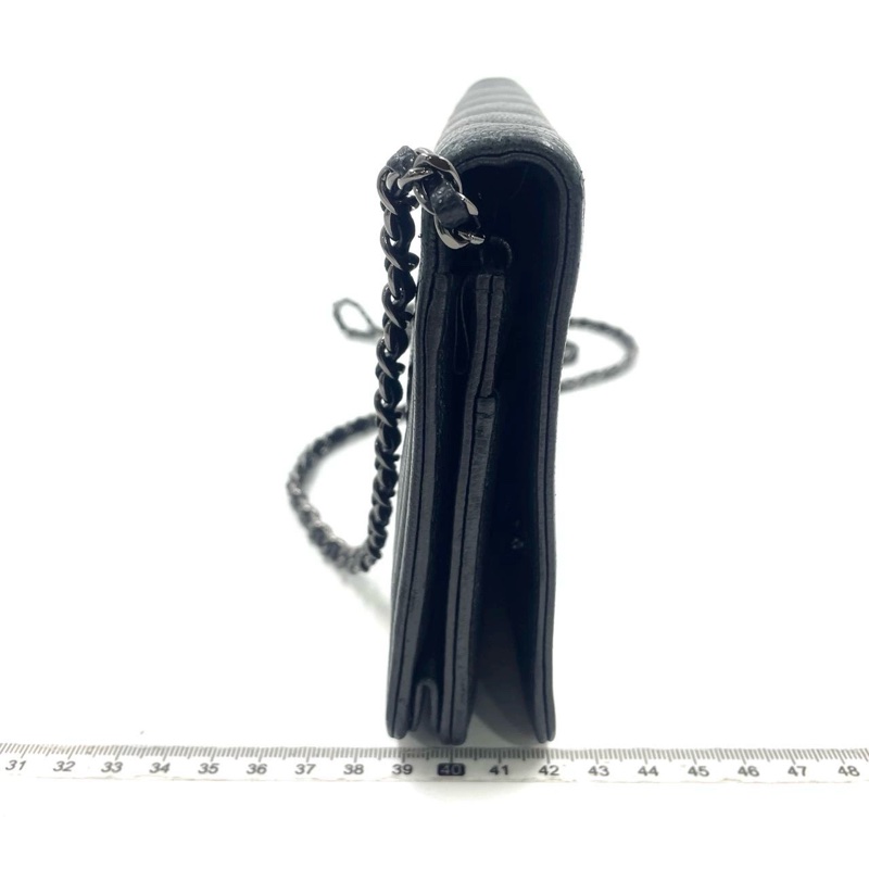 CHANEL LEBOY WOC CLASSIC-2