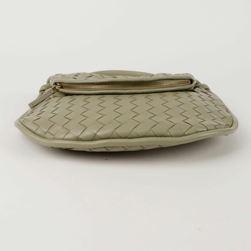 BOTTEGA VENETA Gemelli 中型單肩包 764281-5