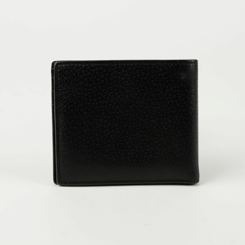 GUCCI 523664 Animalier 緊湊型皮夾-2