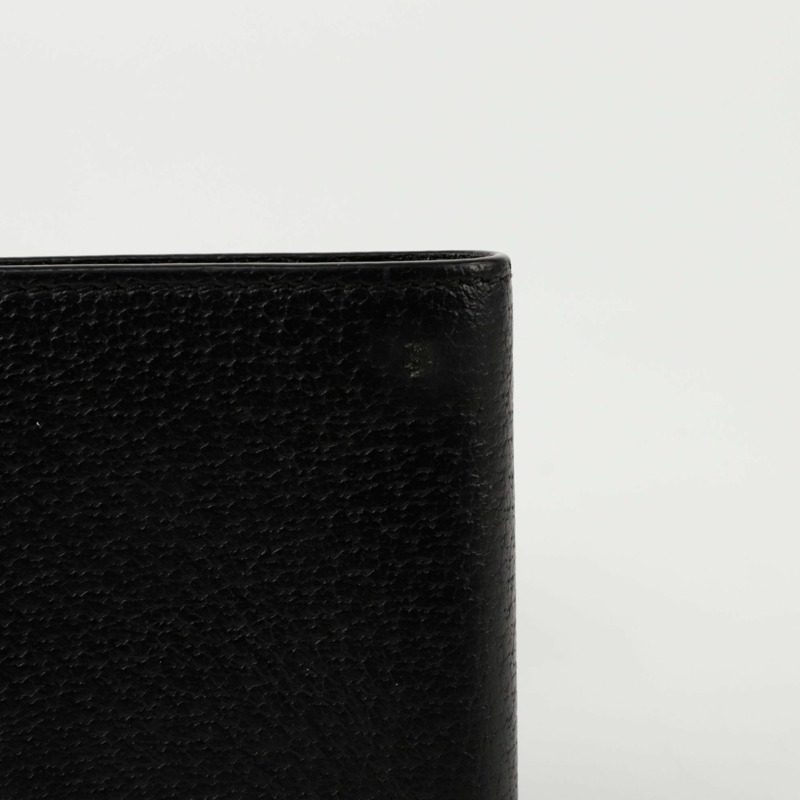 GUCCI 523664 Animalier 緊湊型皮夾-3