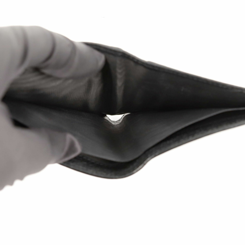 GUCCI 523664 Animalier 緊湊型皮夾-9