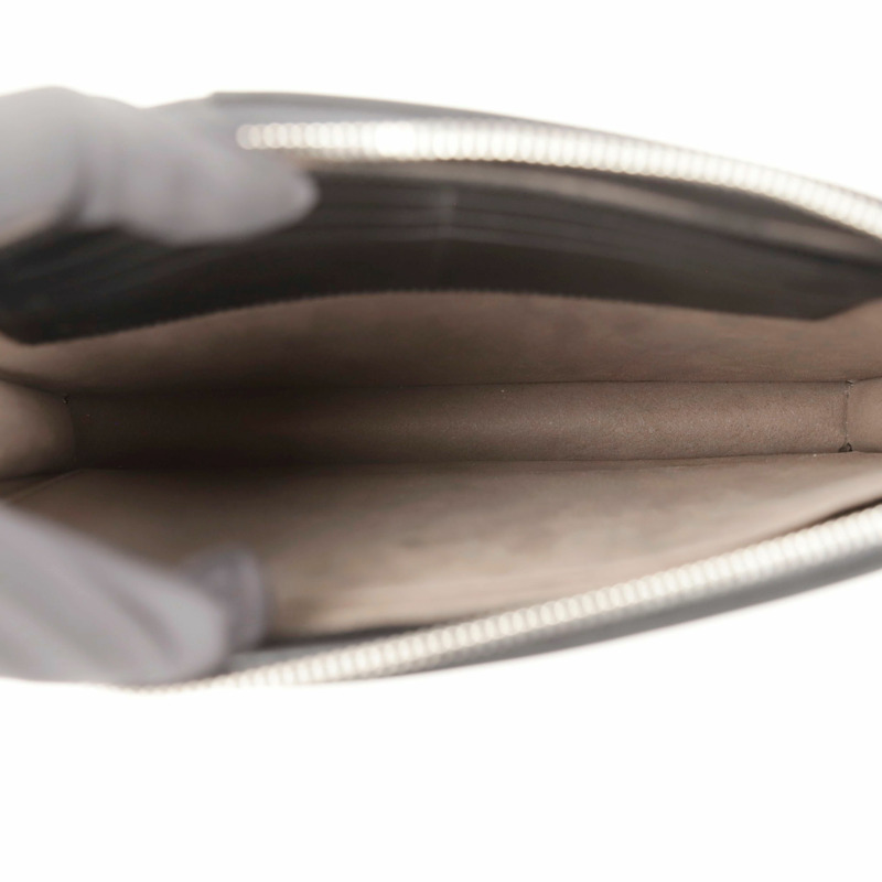 GUCCI 伊甸園繫帶手拿包 779863-7