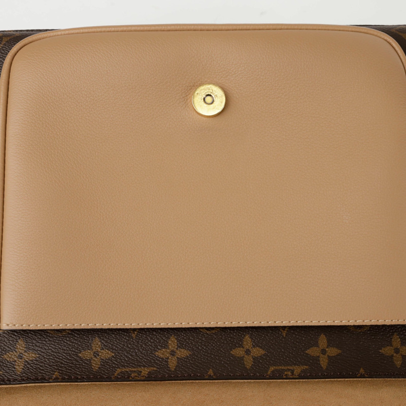 LOUIS VUITTON Marignan 托特包 單肩包 M44257-7