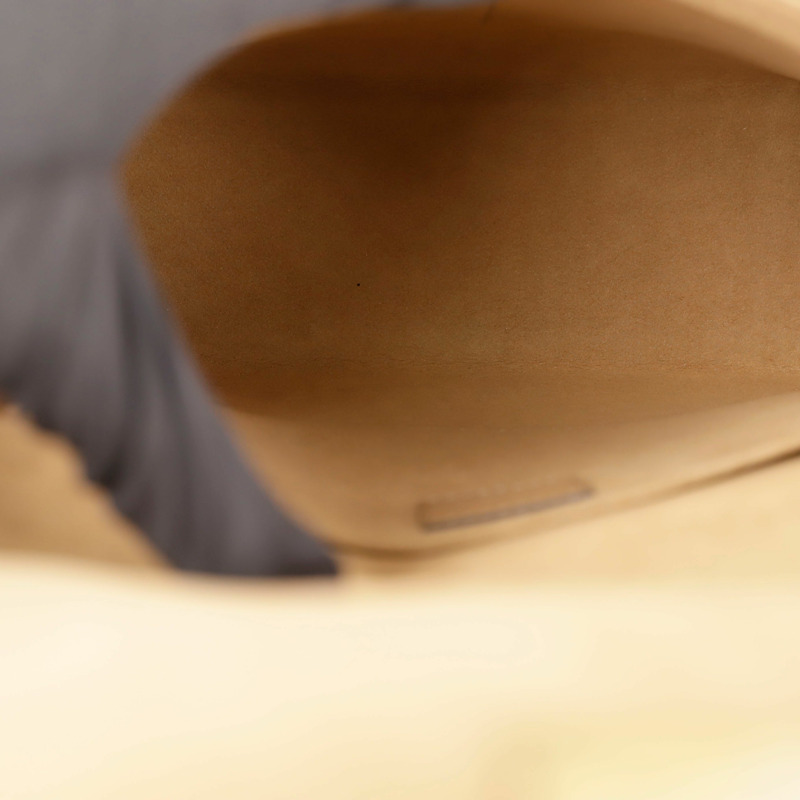 LOUIS VUITTON Marignan 托特包 單肩包 M44257-8