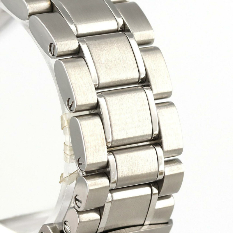 歐米茄超霸系列賽車腕錶 329.30.44.51.04.001 不鏽鋼自動腕錶-4