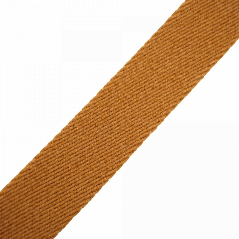 愛馬仕 Hermès Evelyn TPM Taurillon Clemence 女士單肩包,金色,K 字印記-7