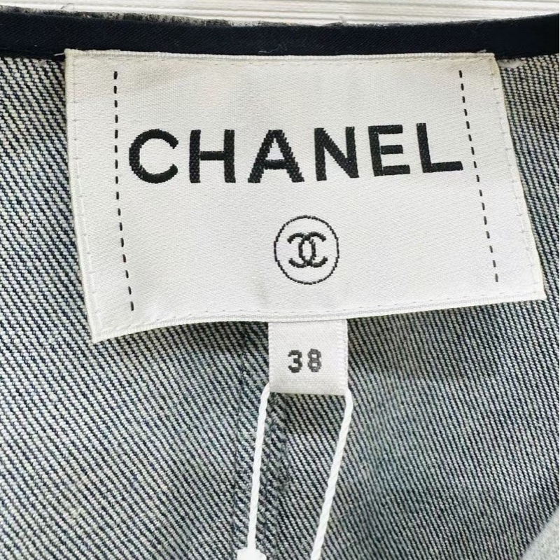 ⭐️ Chanel Jacket 外套-1