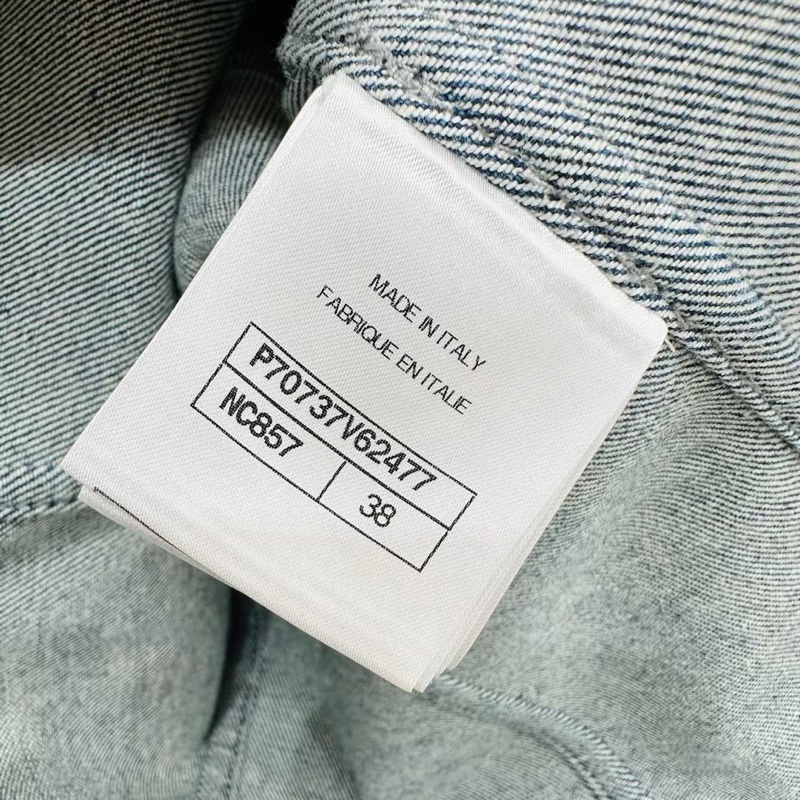 ⭐️ Chanel Jacket 外套-2