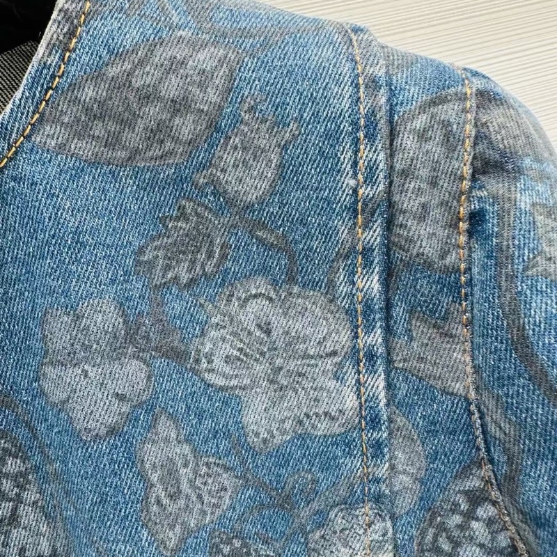 ⭐️ Chanel Jacket 外套-5