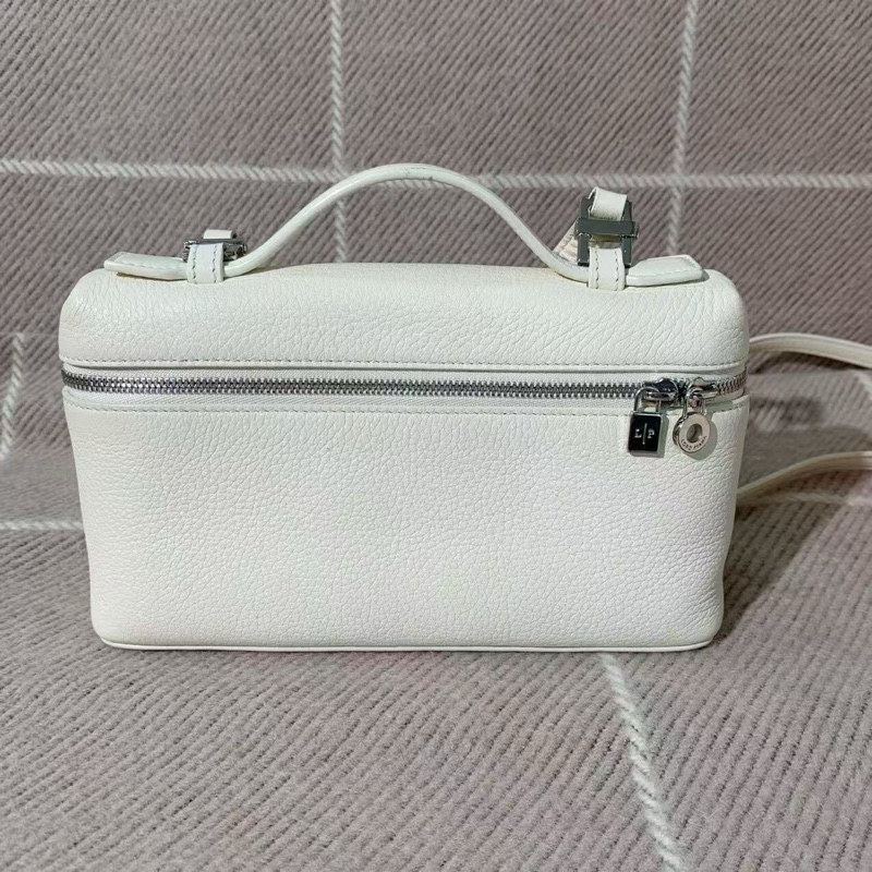 Loro Piana LP19饭盒包Extra Pocket-0