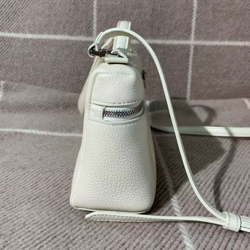 Loro Piana LP19饭盒包Extra Pocket-2