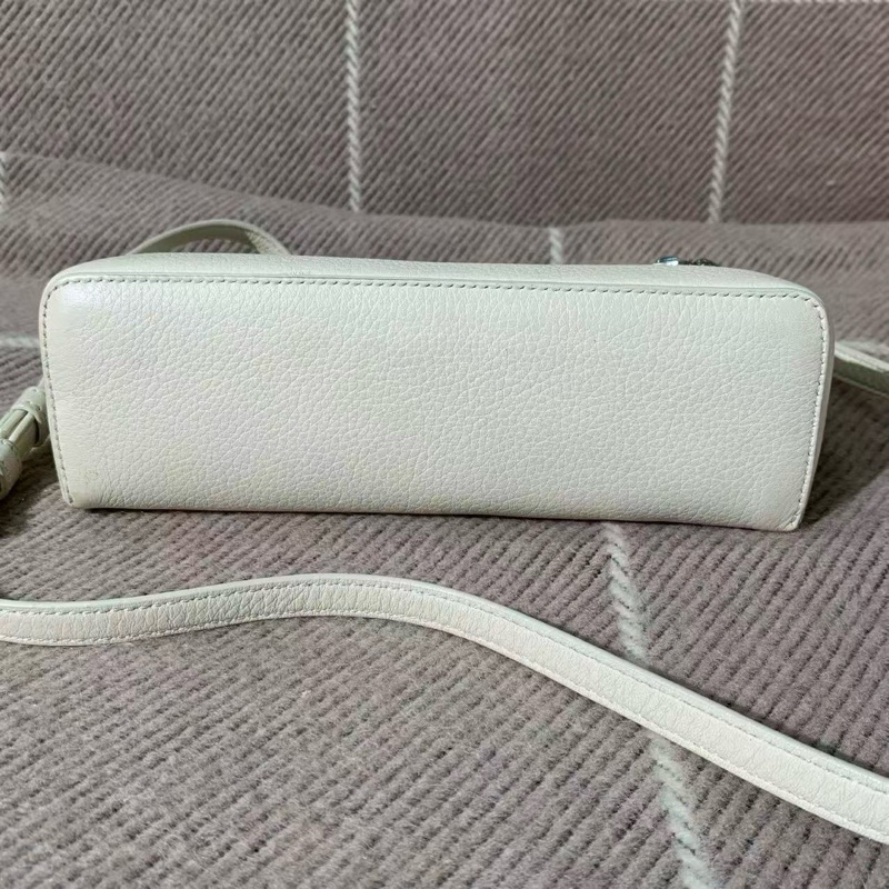 Loro Piana LP19饭盒包Extra Pocket-4