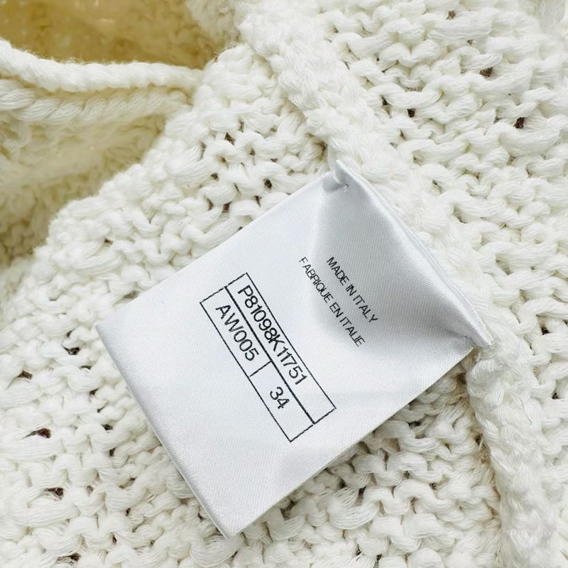 ⭐️ Chanel 26C Jacket 外套-2