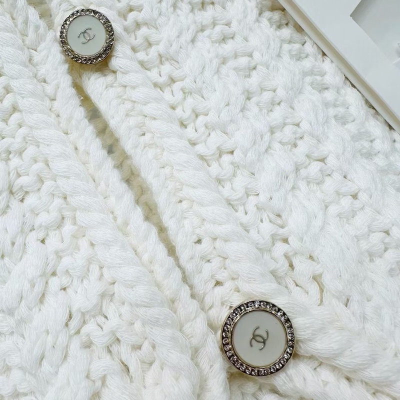 ⭐️ Chanel 26C Jacket 外套-3